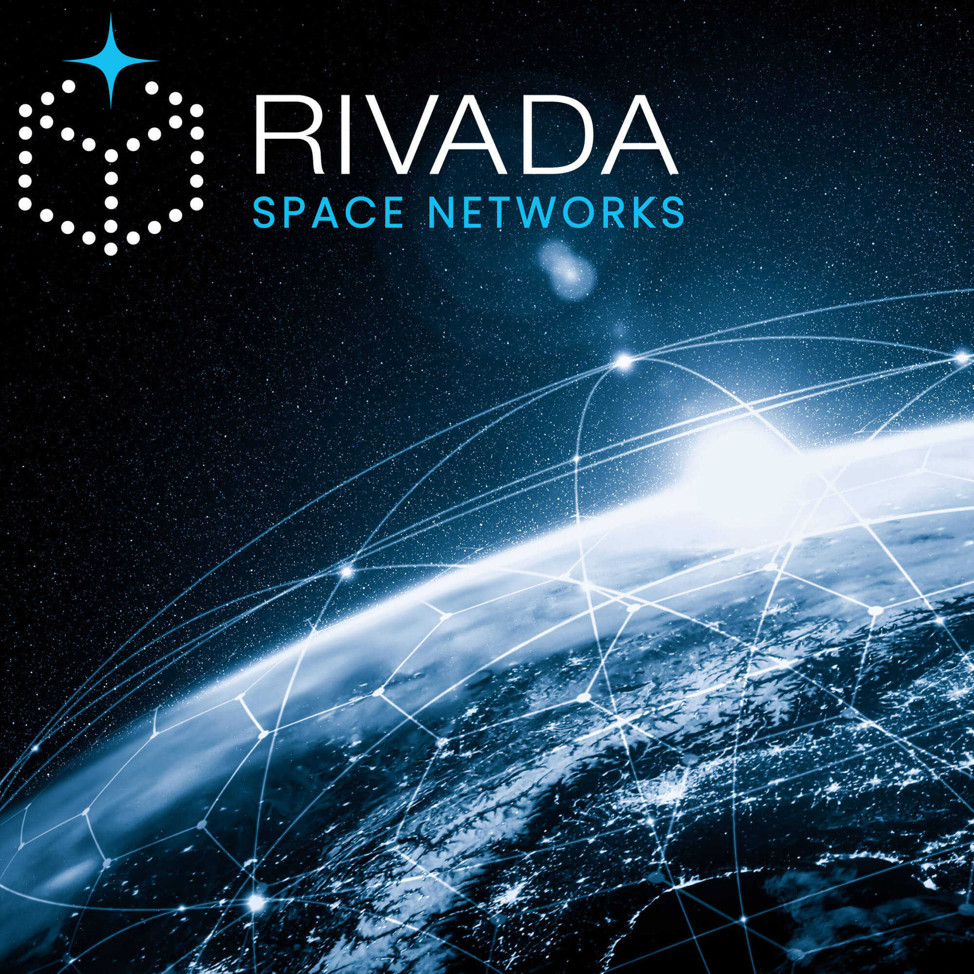 Terran Orbital Wins $2.4 Billion Contract to Build 300 Satellites for Rivada Space Networks