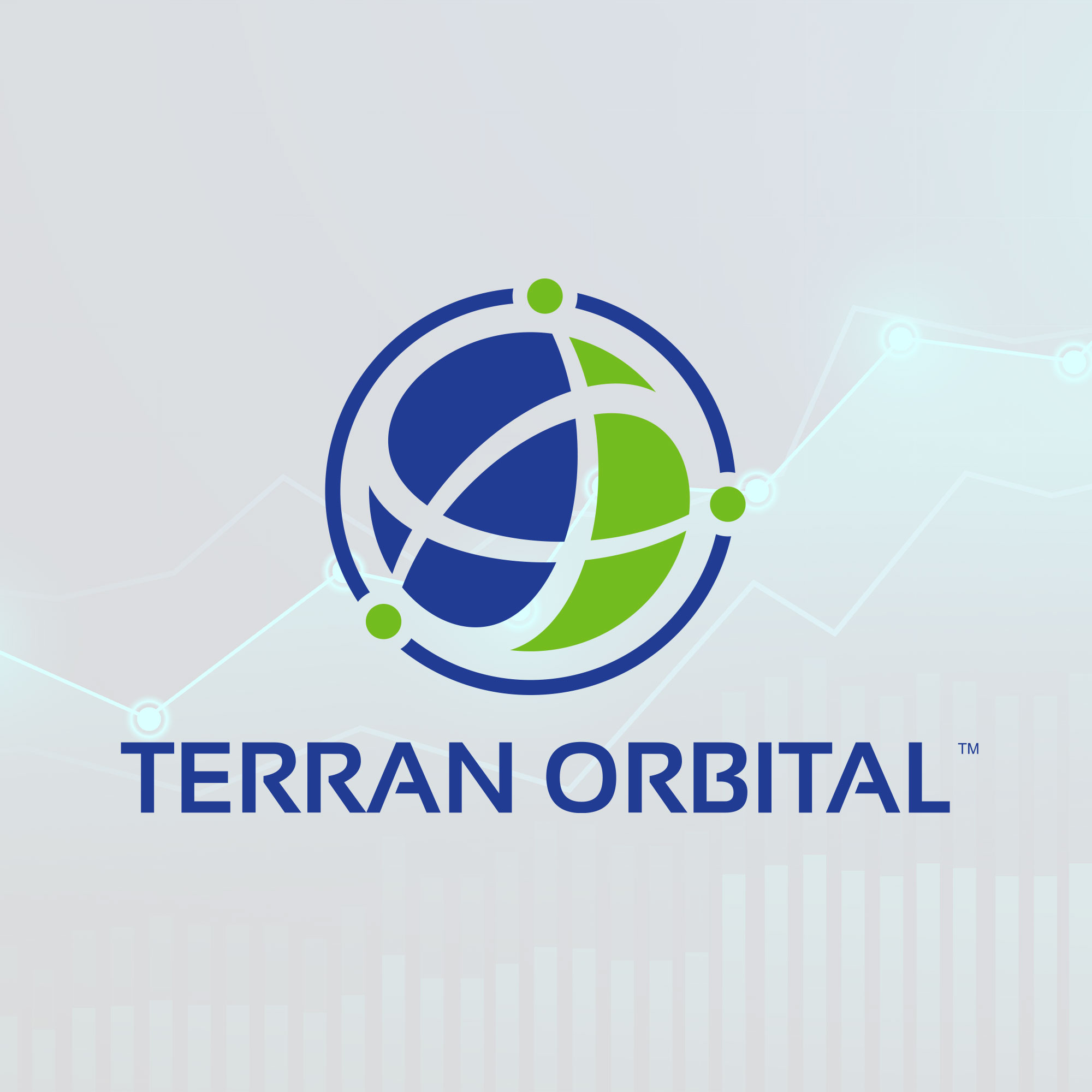 Terran Orbital